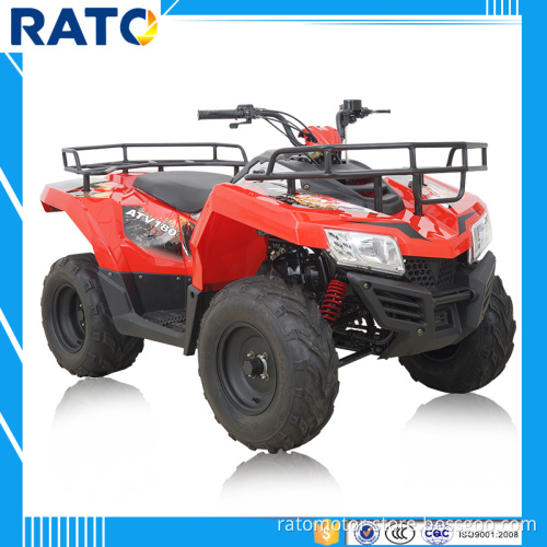 New deign RATO 200cc atv for sale cheap